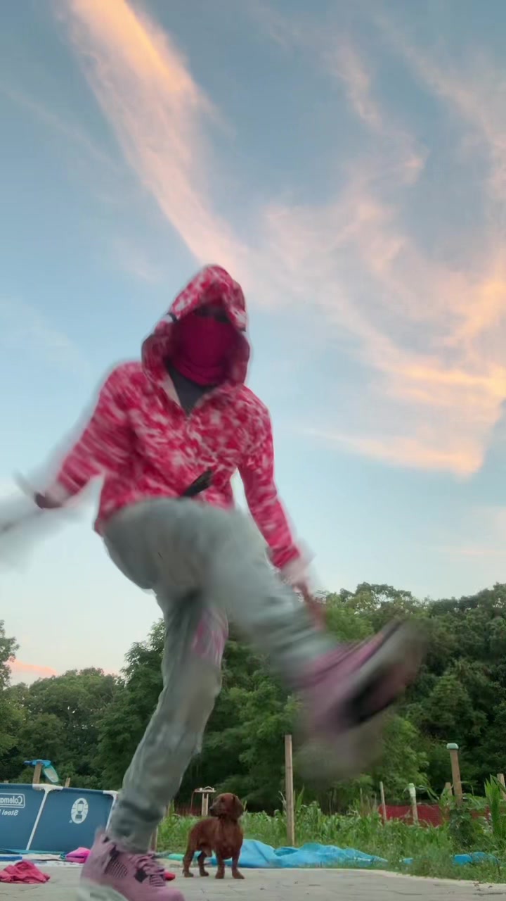 @𝓔𝓻𝓲𝓬𝓴👼🏽