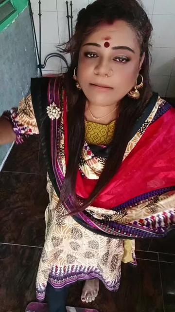 @❤️💜 @ nirmala30 💜office,💜❤️