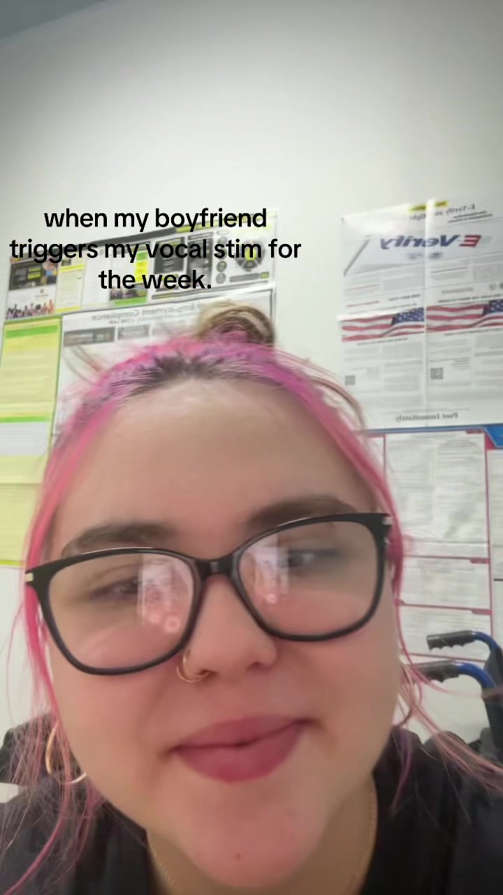 @sabrina