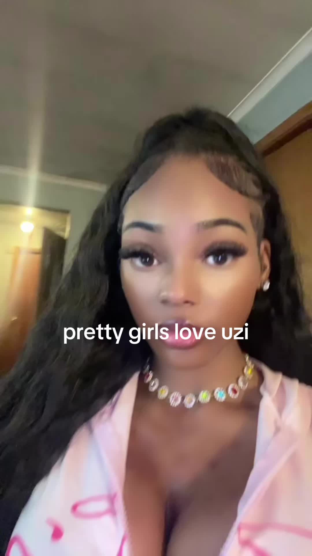 @nena