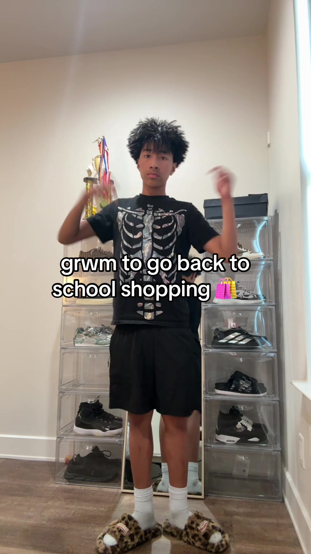 @kalyx