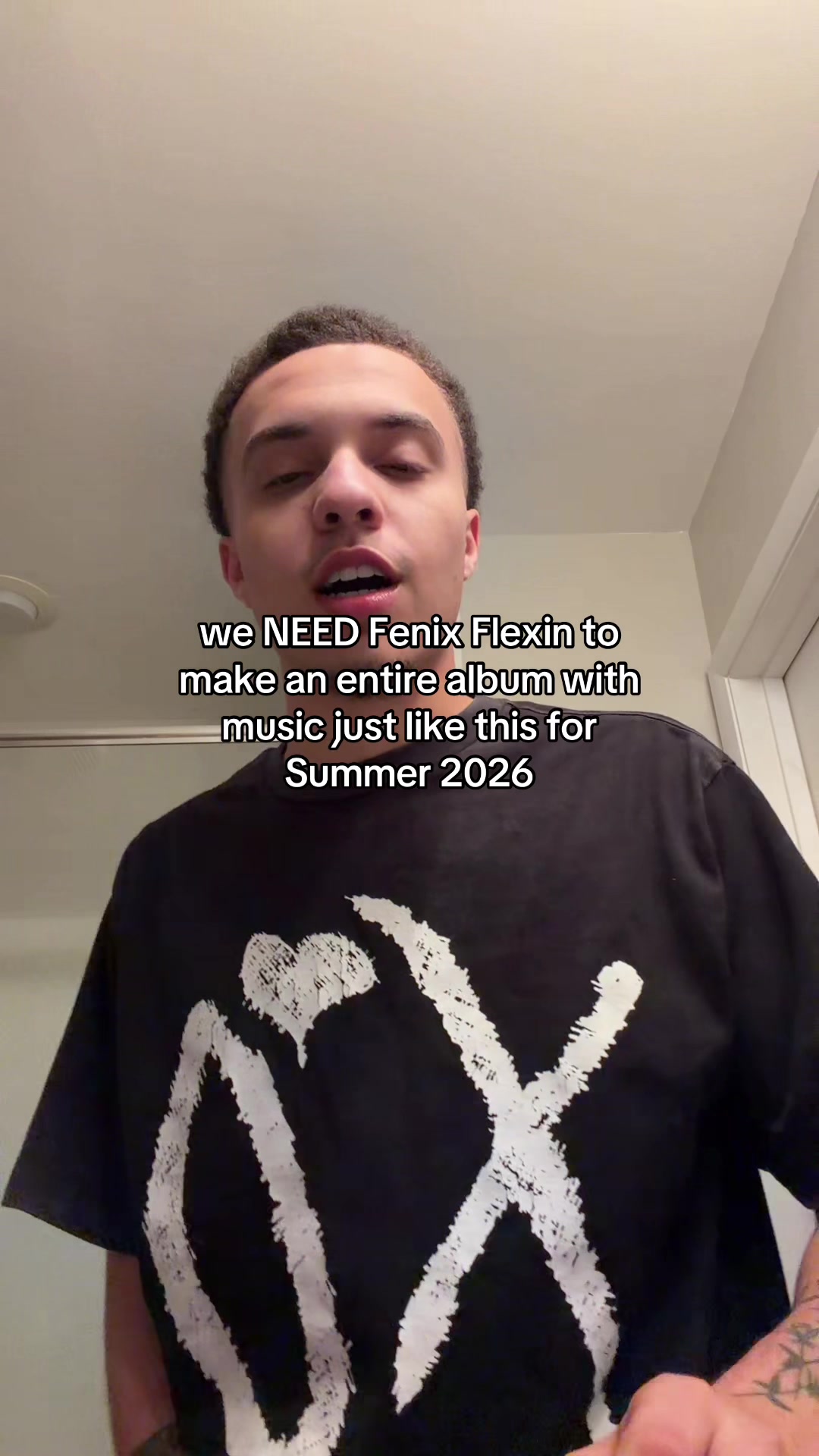 @⊹ ࣪ ˖