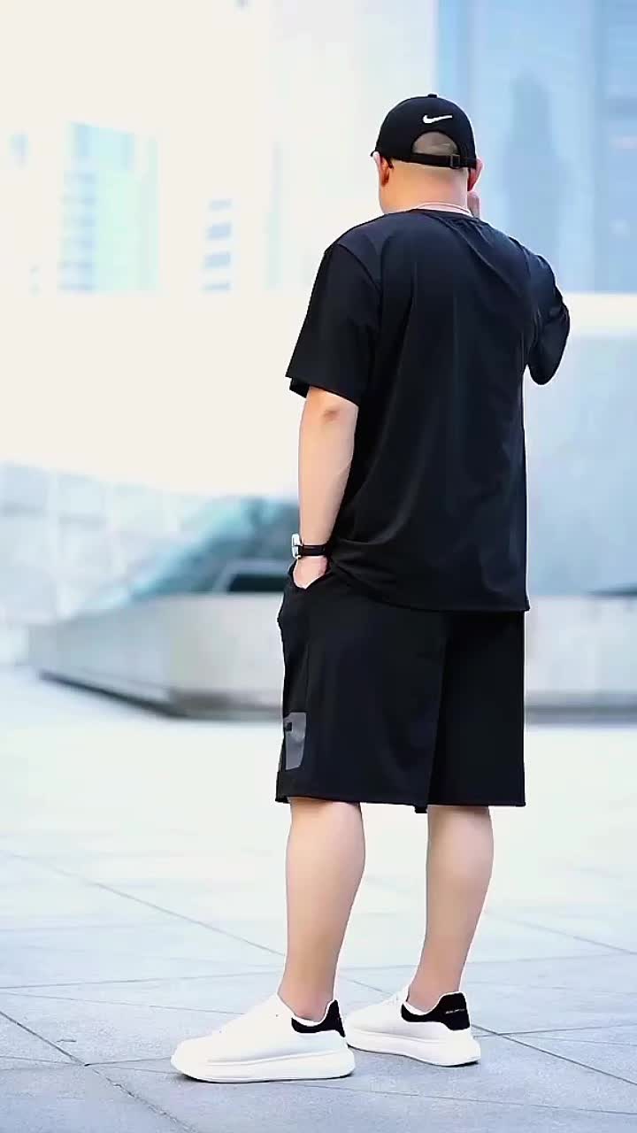 @LingLing_shop