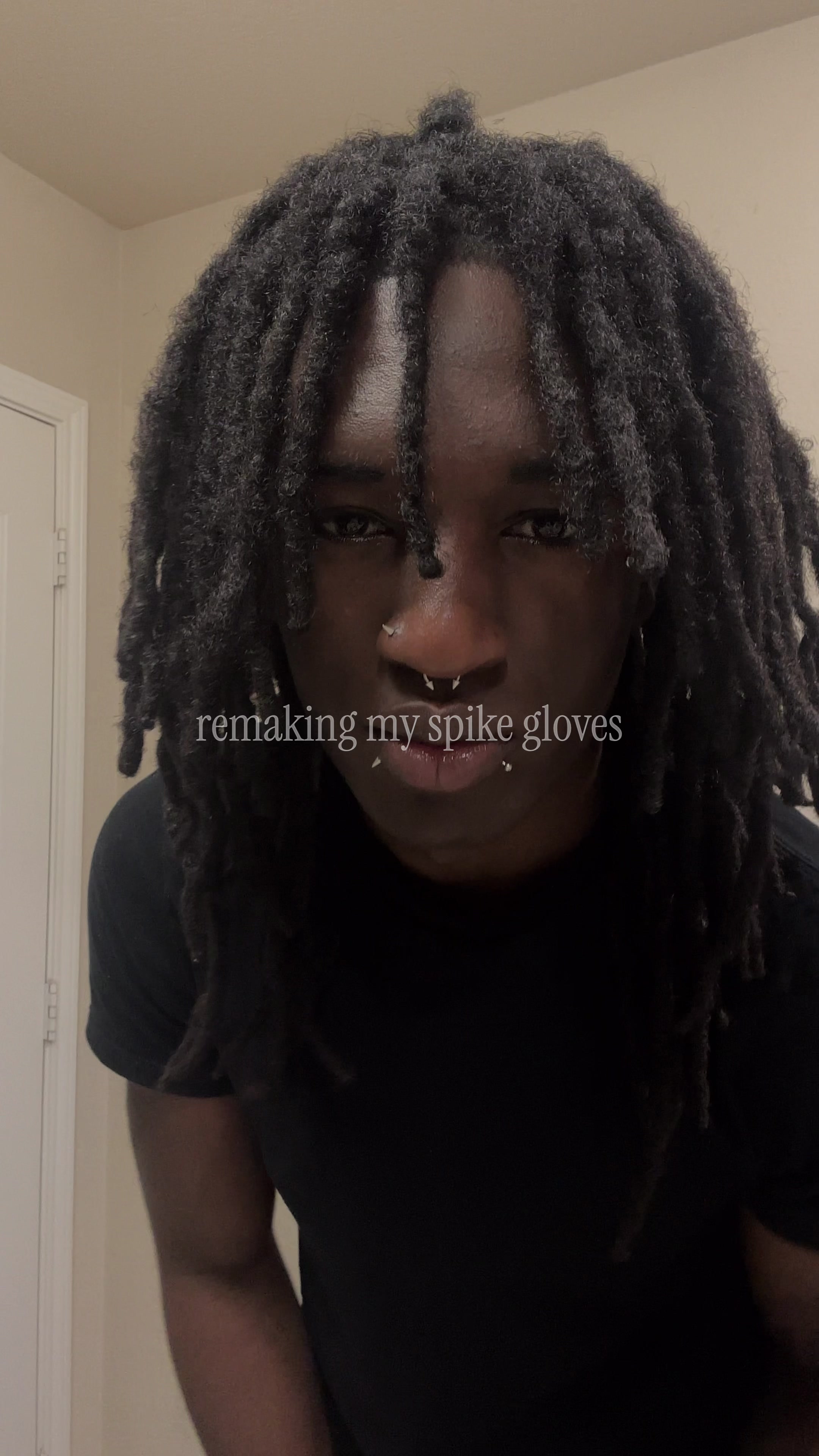 @Alex 2x