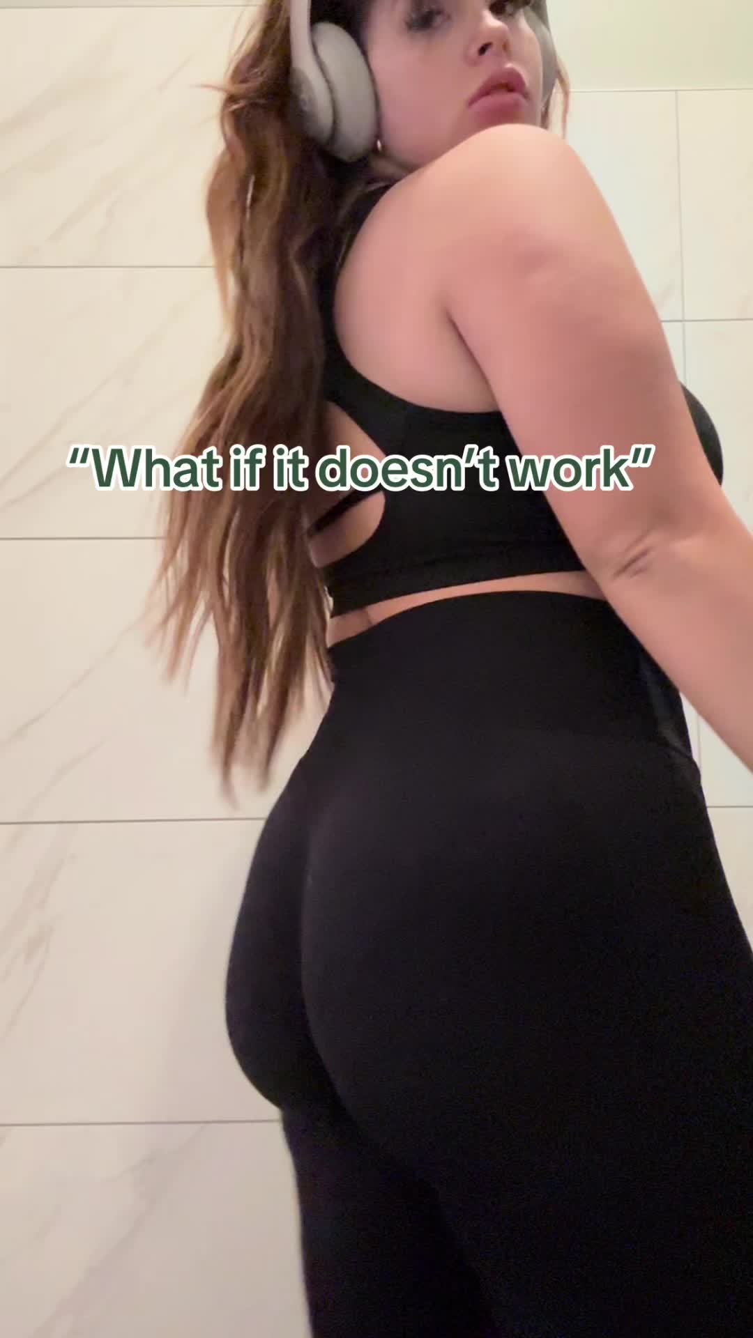 @Julia | All Women & PP Trainer