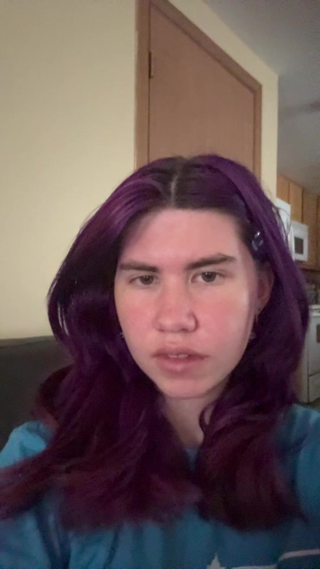 @Tinyshrekky77