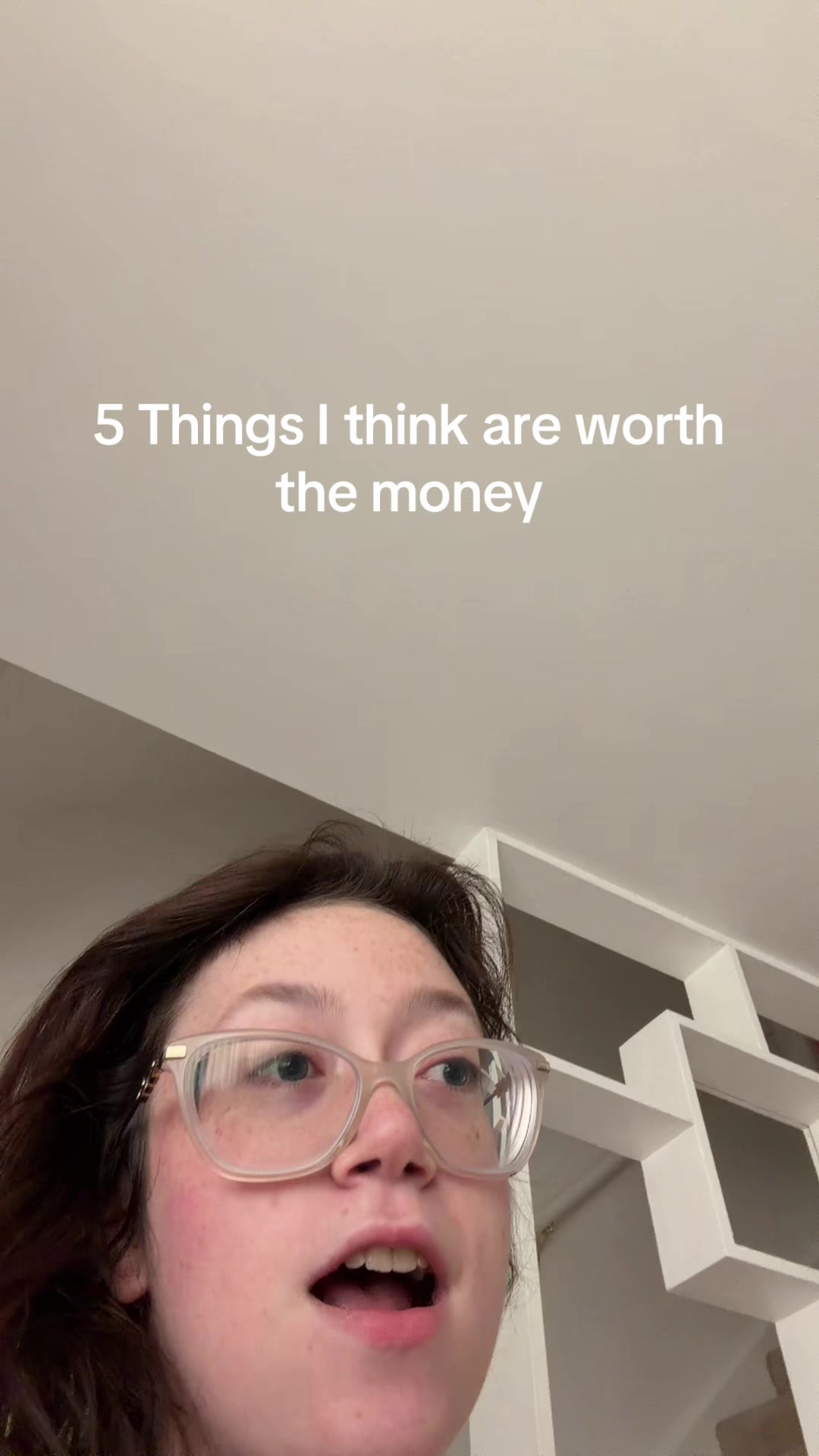 @Elizabeth Cottone