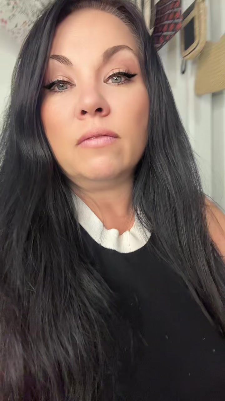 @MonicaDesignsGifts