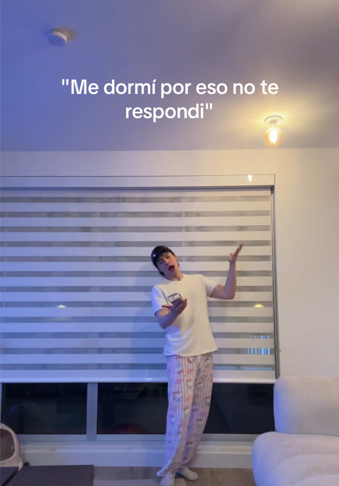 @Jeison🦘