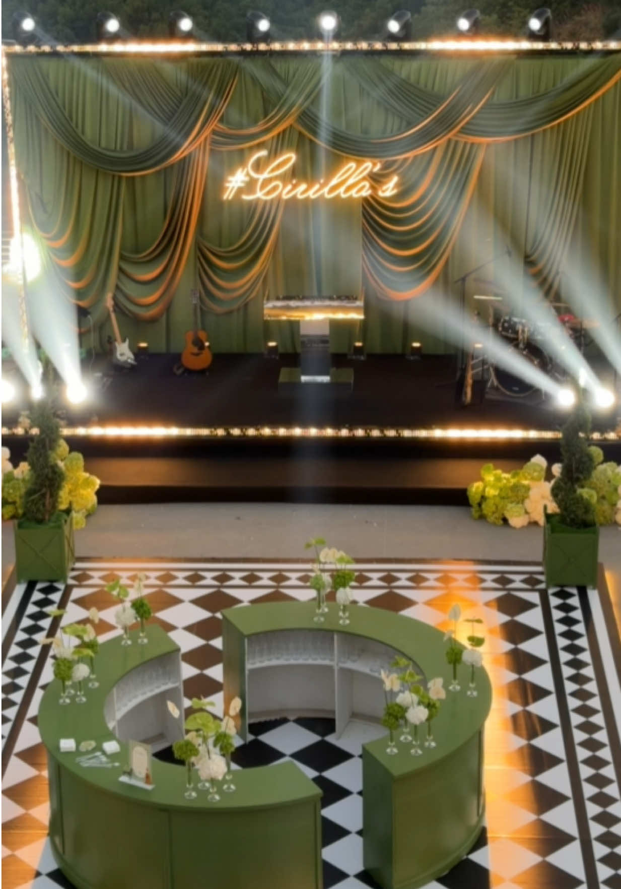 @quiregnalamore.events