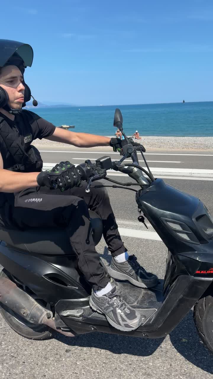 @𝐏𝐚𝐜𝐨06𝐤 🦈