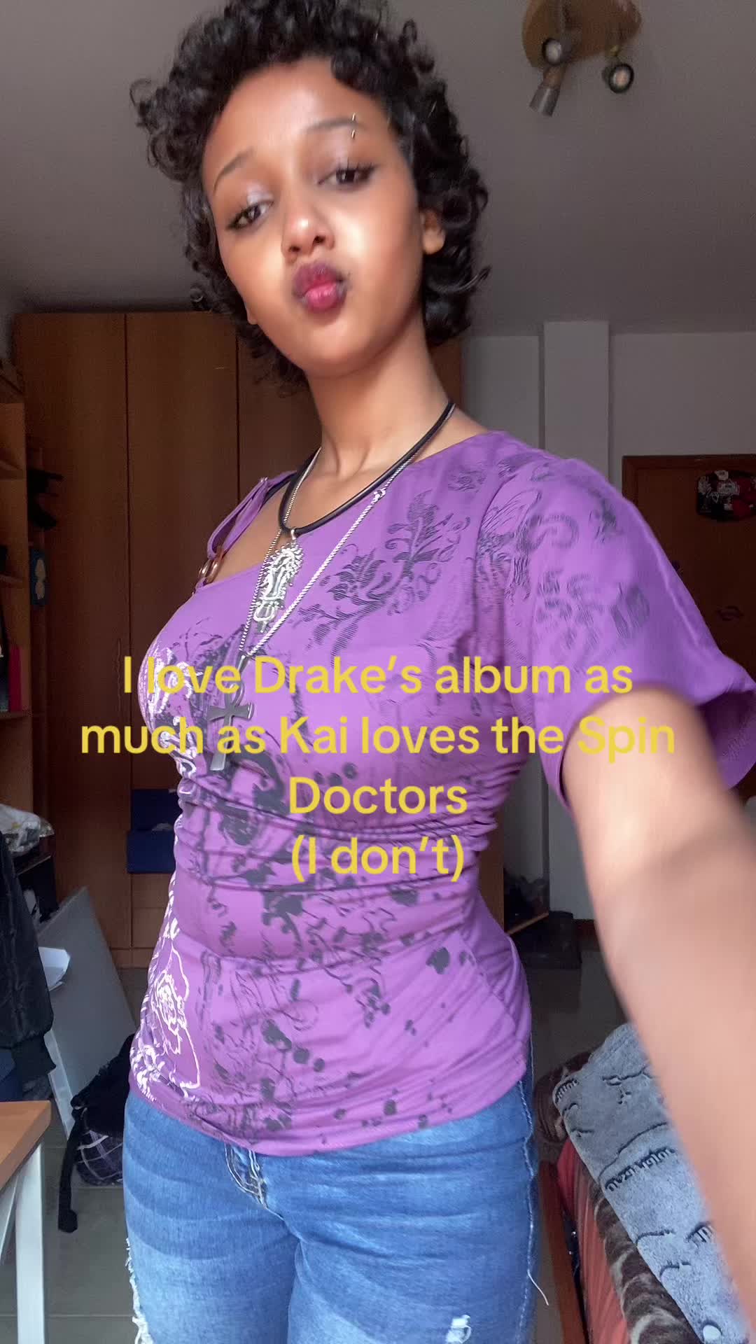 @In_daiana_jones