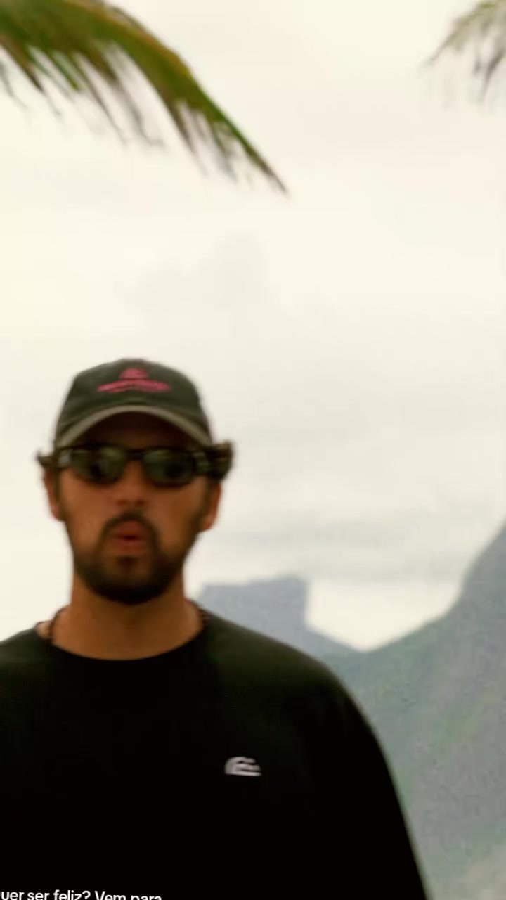 @Marco Araújo