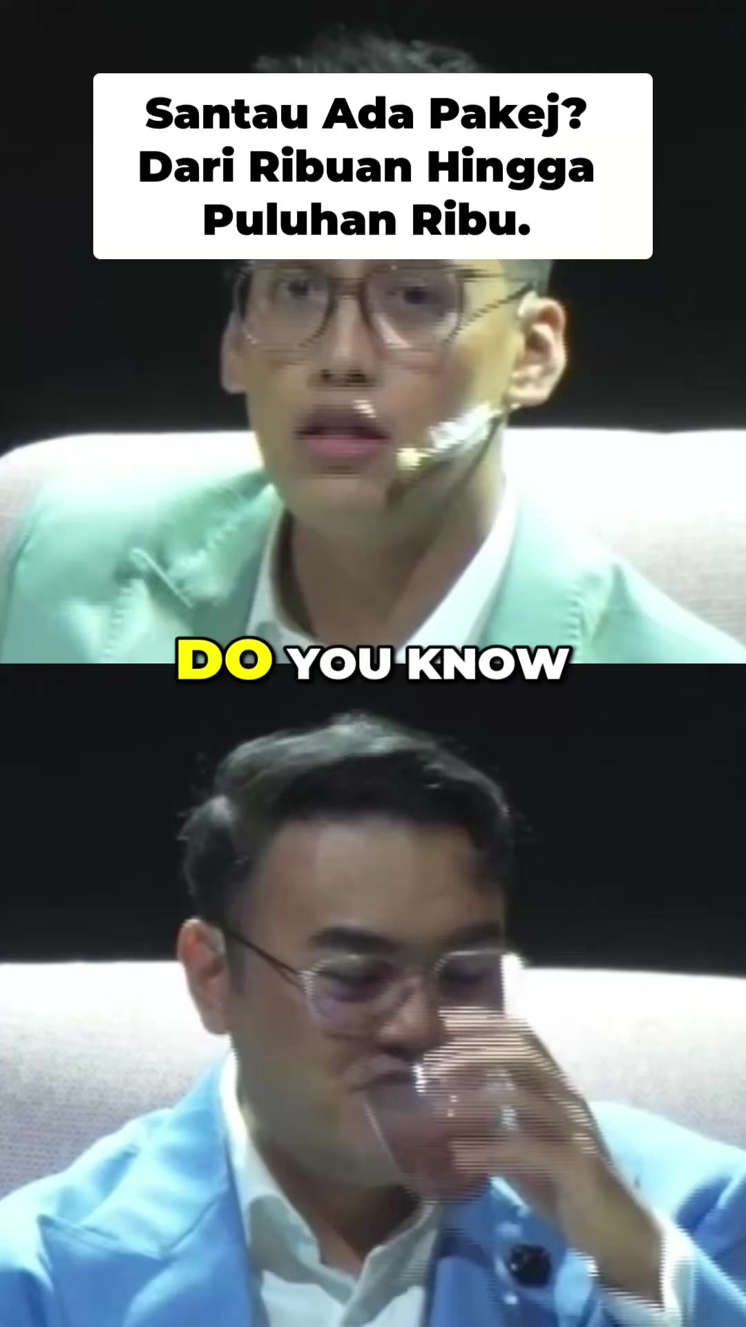 @Zuhairi Idris