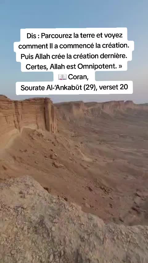 @Kūn Fayakūn Foundation