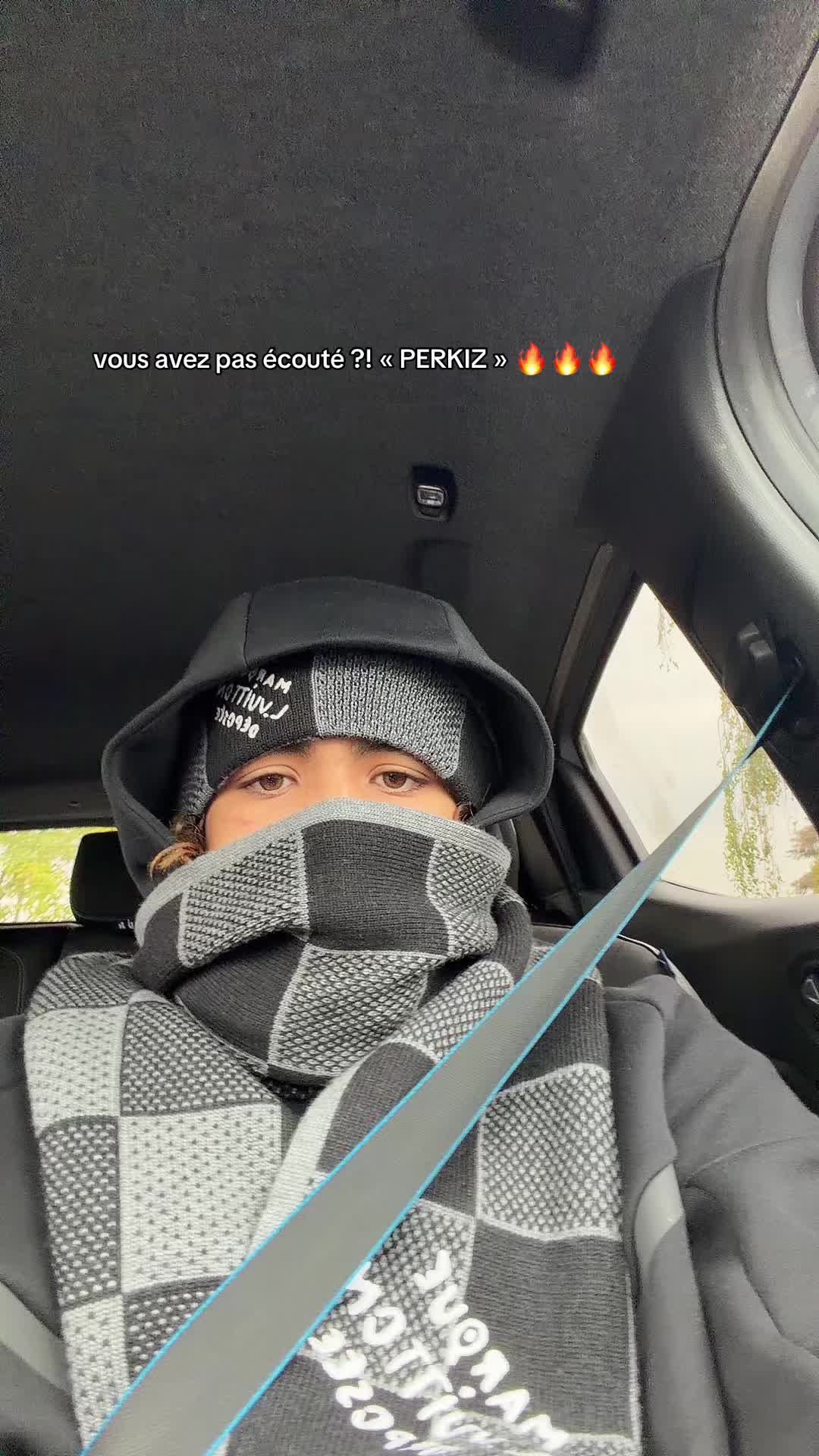 @S2 O’THALL ⛓️💥
