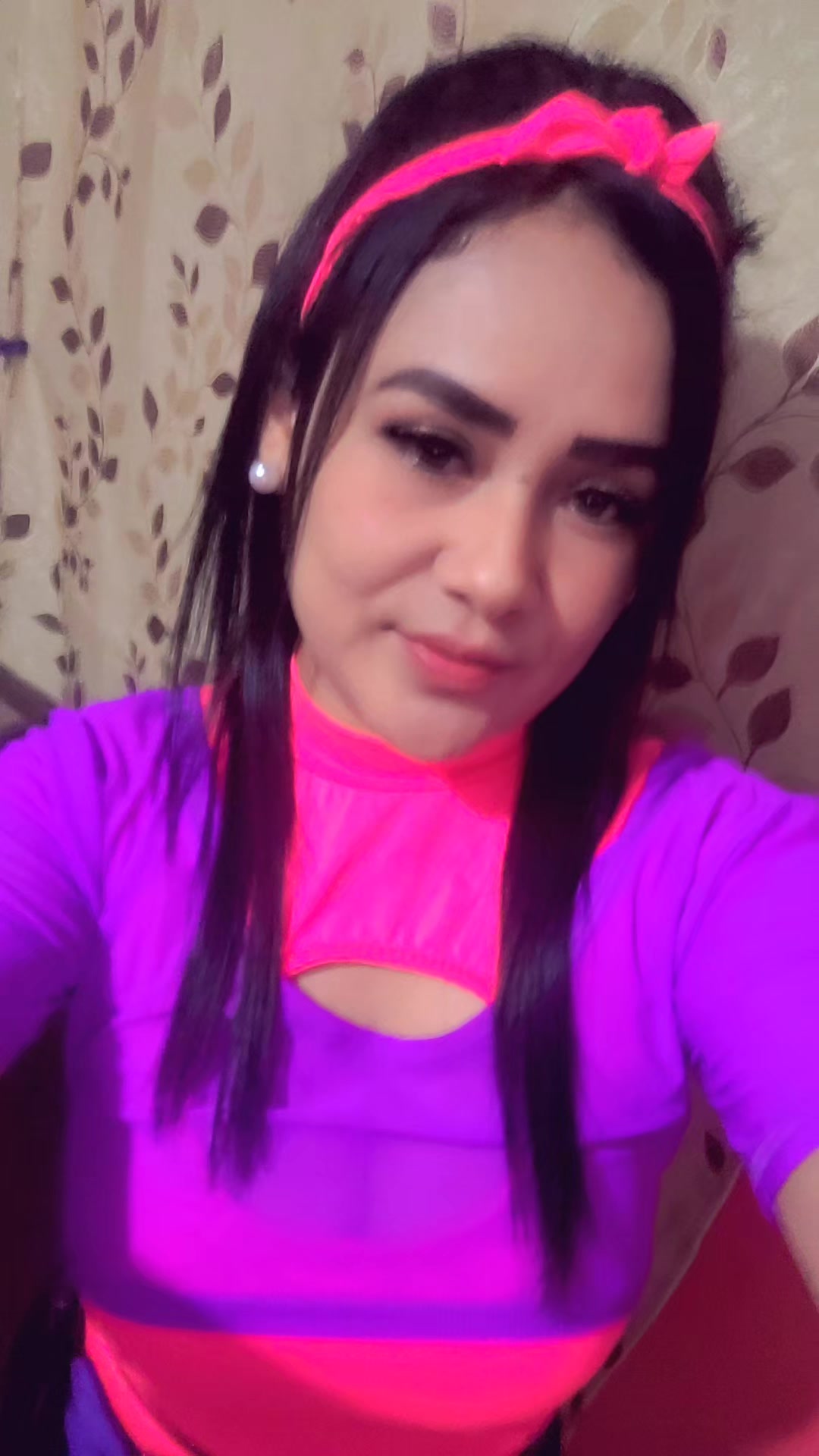 @Olesita