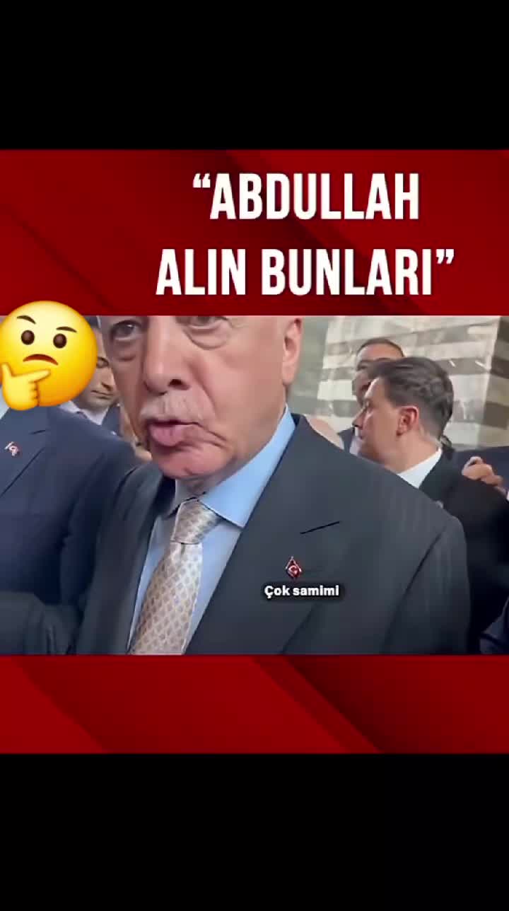 @YAVRUMDEUTSCHLAND✌️✊️🤘🫡🇹🇷