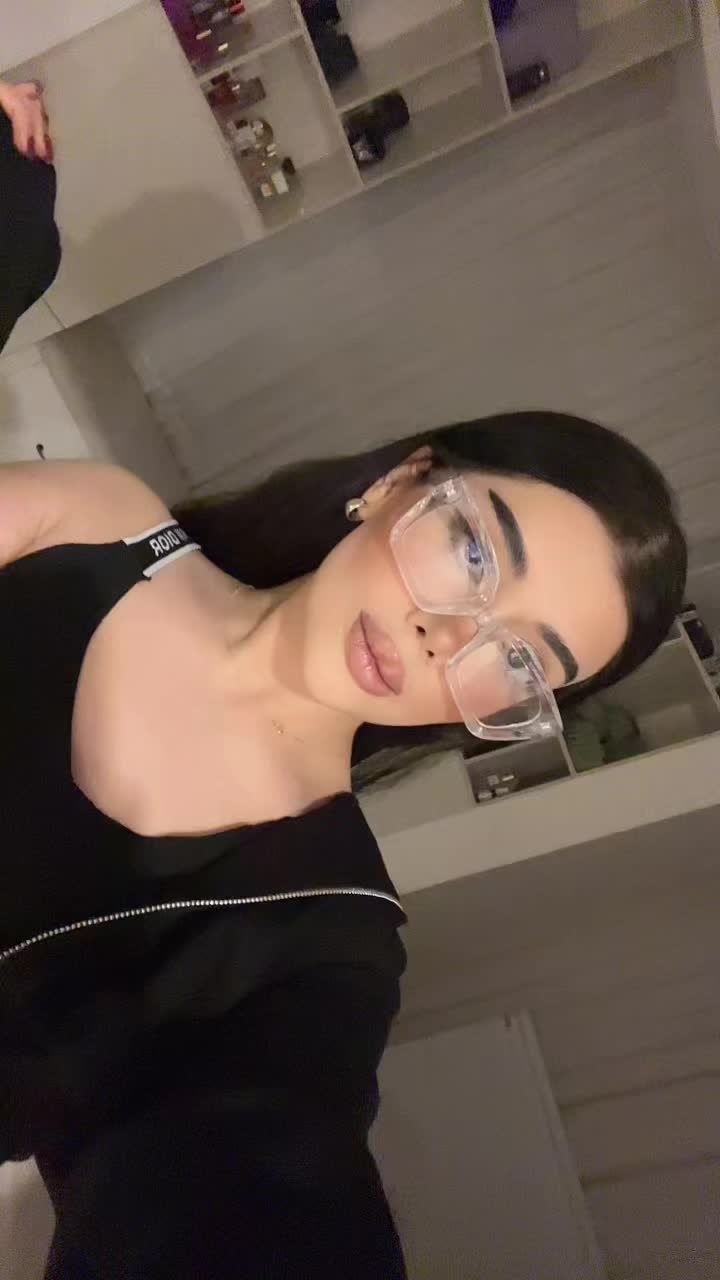 @Nazanin