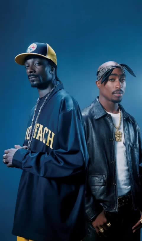 @👑👑TUPAC4EVER👑👑