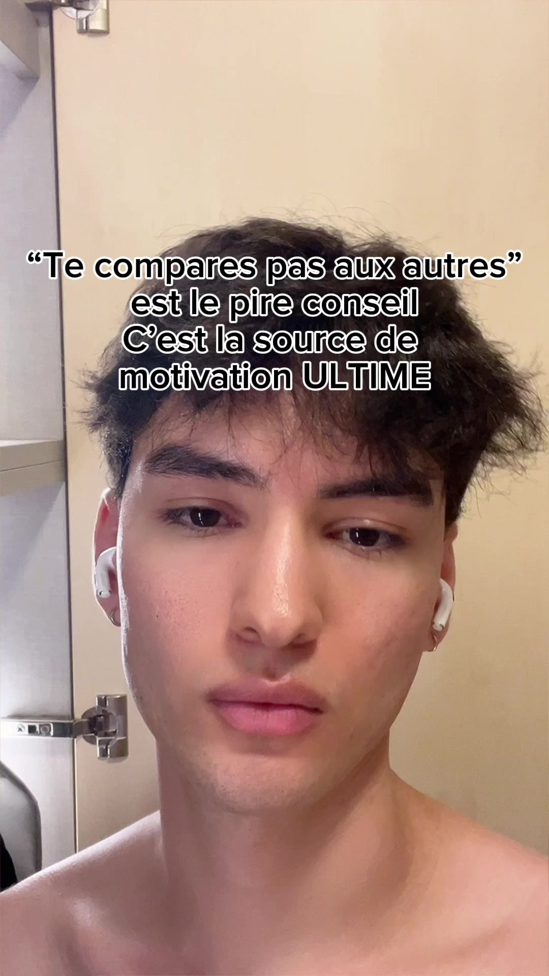 @Adam 2 Jours