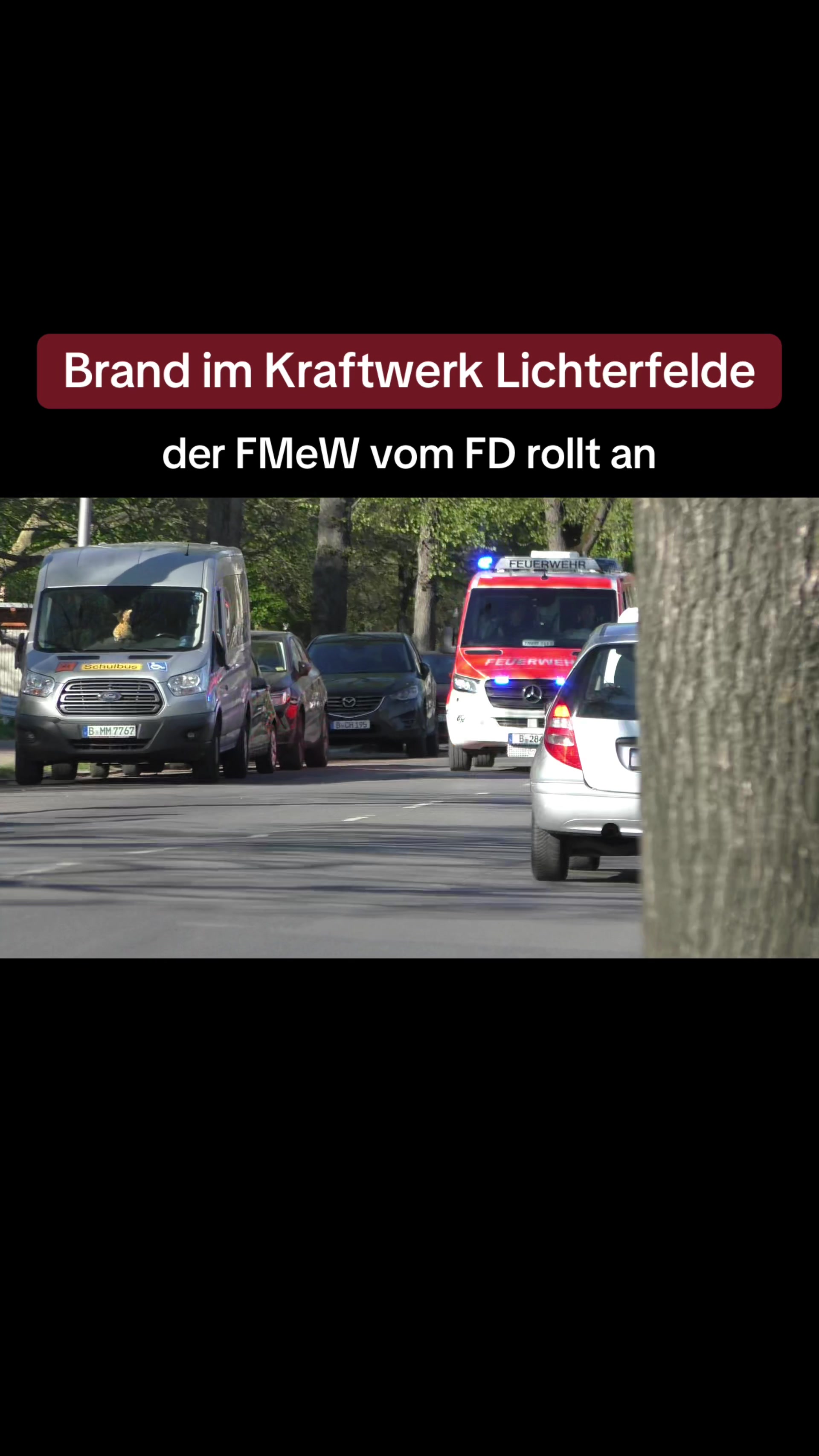 @BlaulichtSchlafi