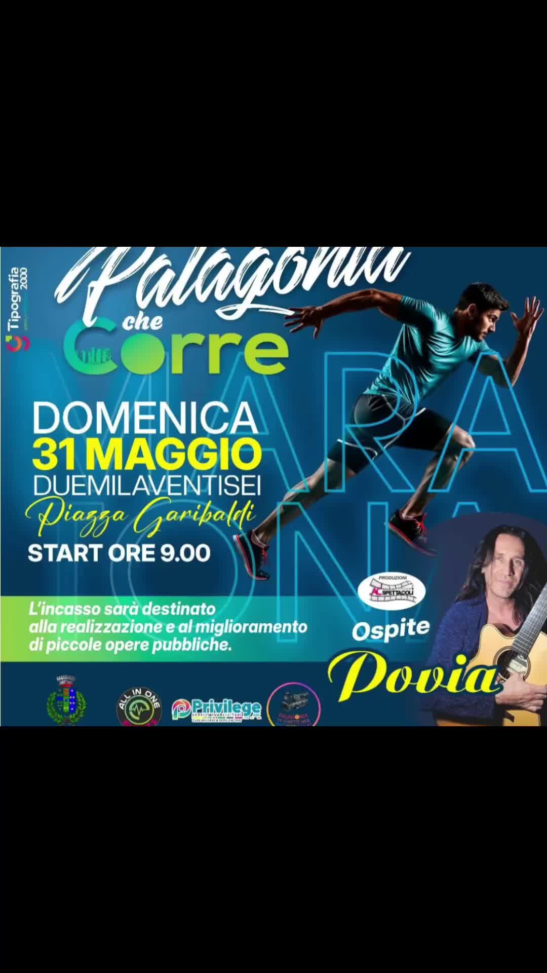 @Palagonia Tv Dirette Web