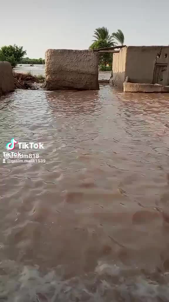@Qasim malik