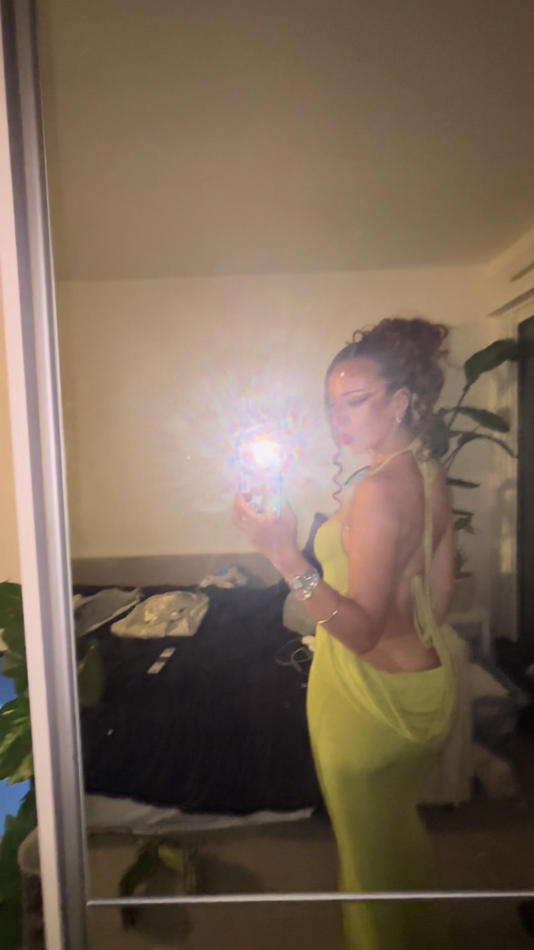 @Maë💋🐆
