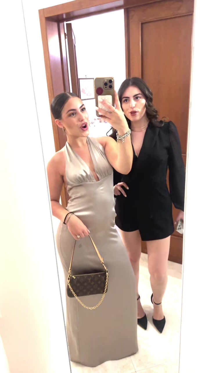 @annachiara
