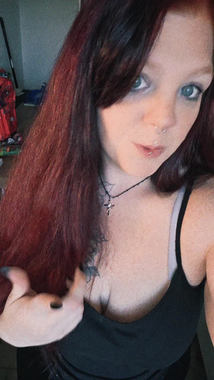 @littleanna♡
