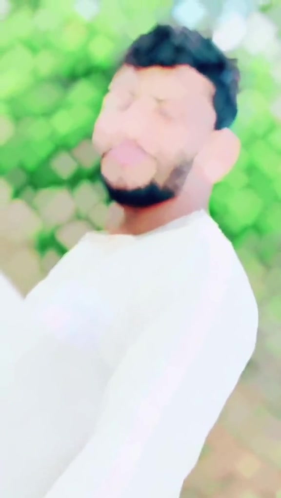 @maduwa.mahesh