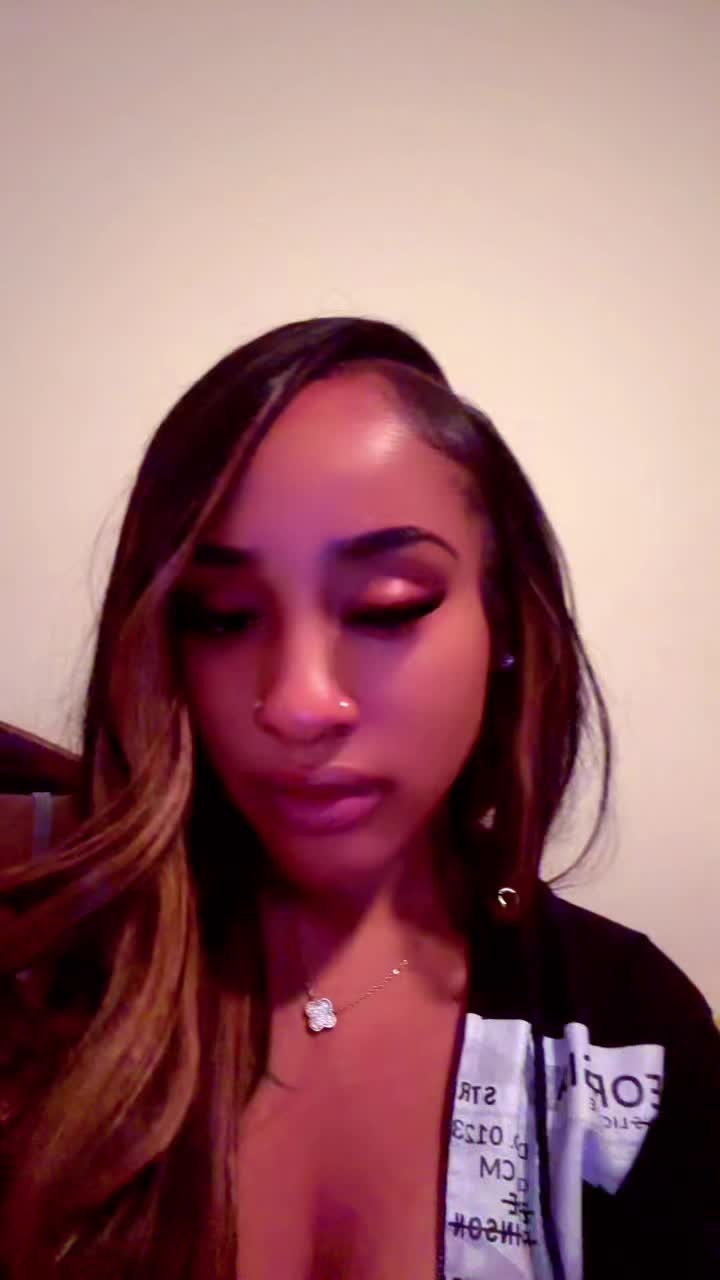 @kayla