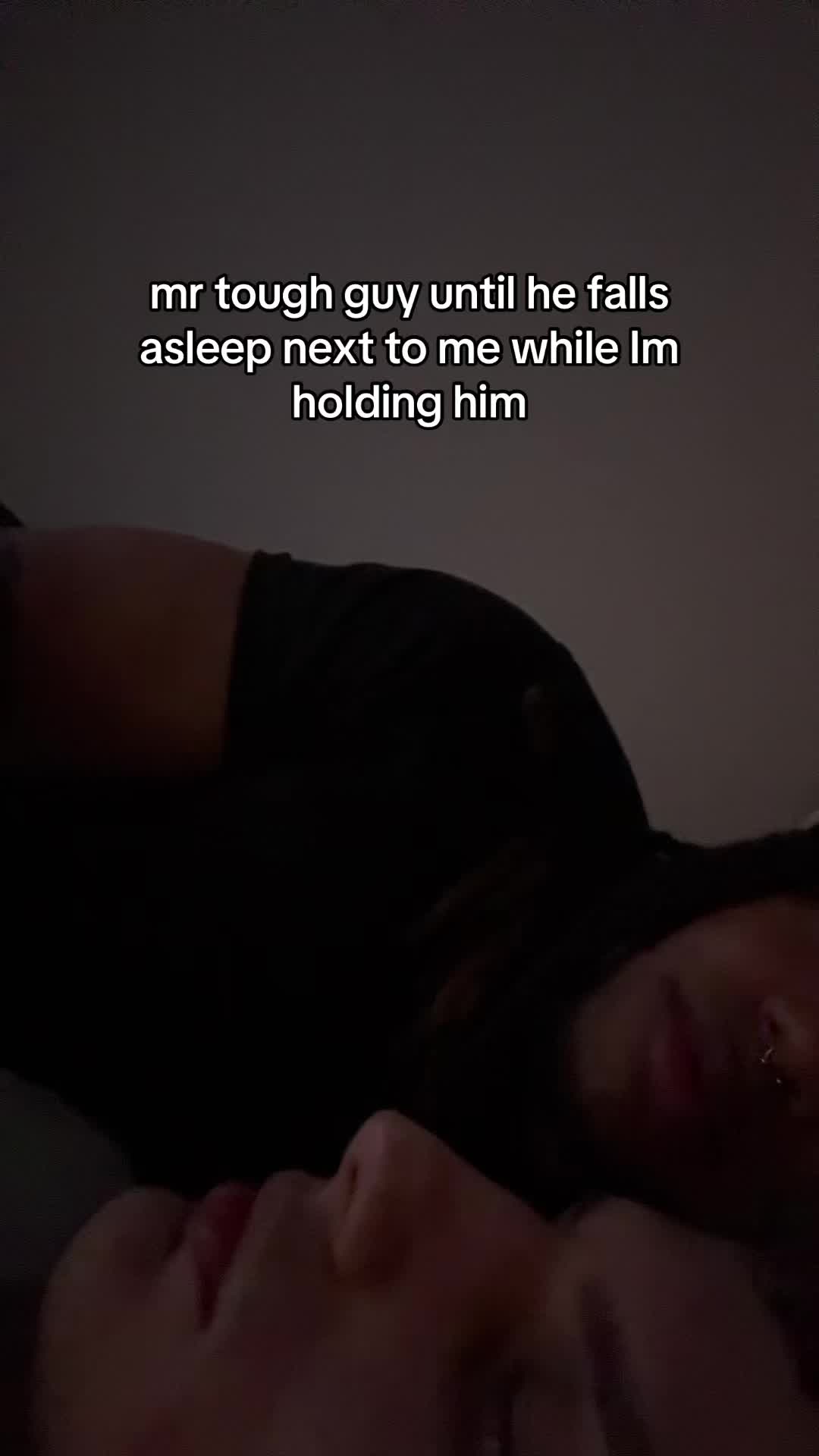 @TonyTone.Tv💚