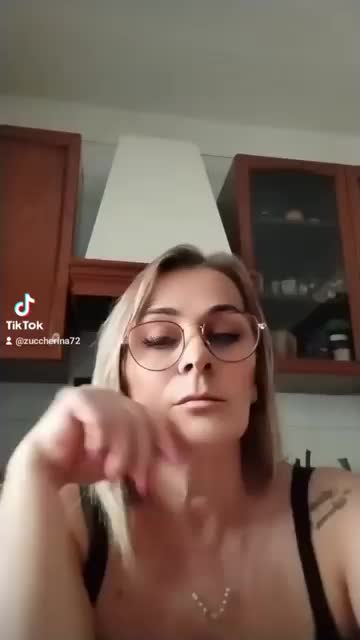@Zuccherina La Queen👑