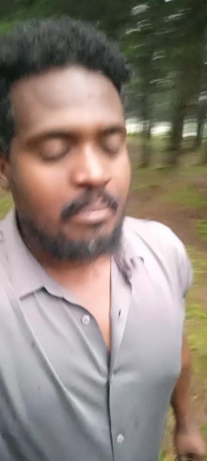 @ዲዮ ነኝ ወርቃማው ቁልፍ