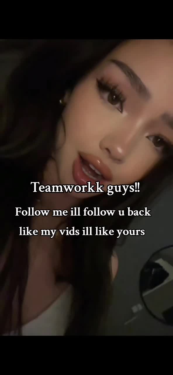 @hey