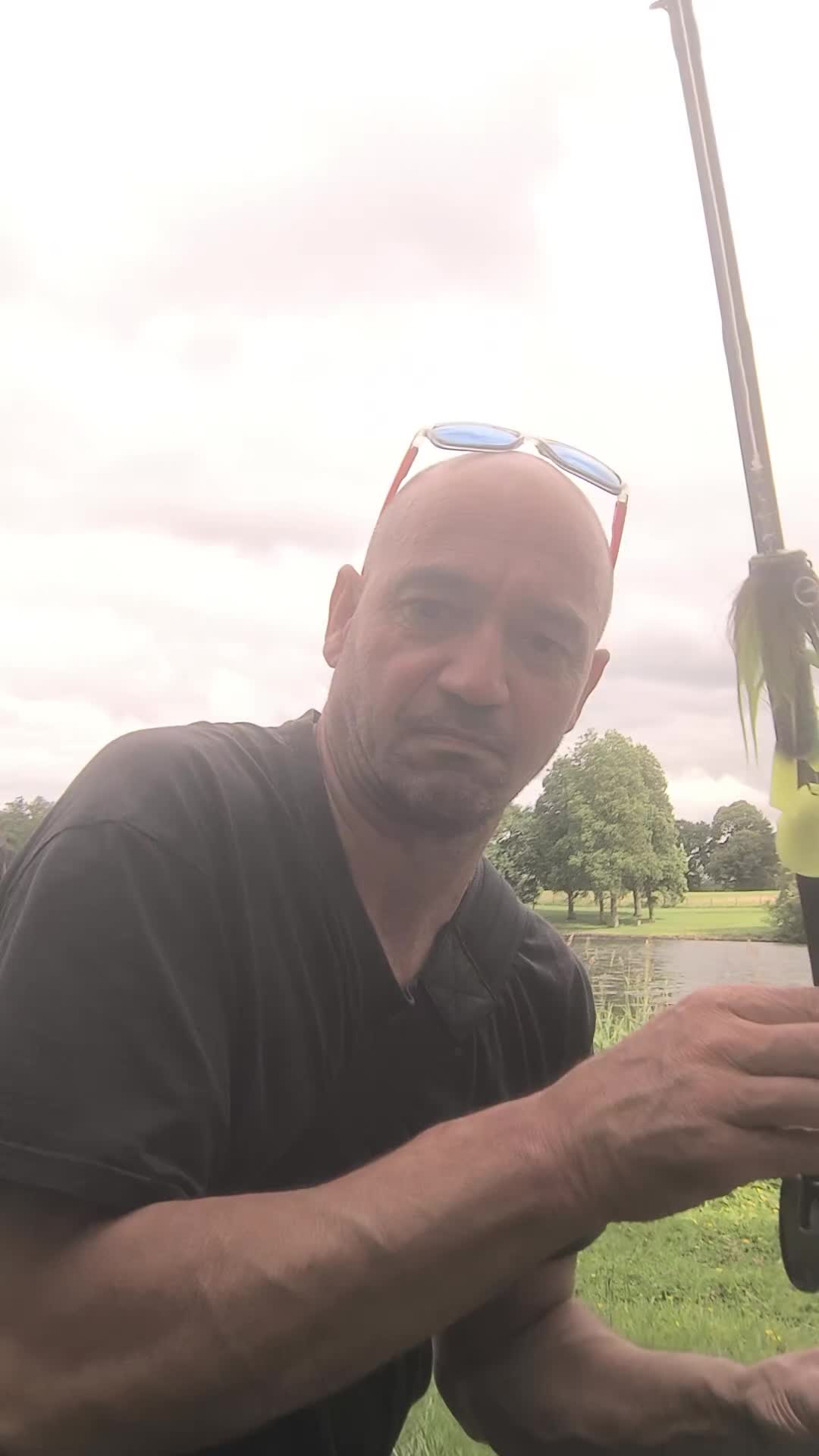 @Bruno Fishing ☠️🇨🇵