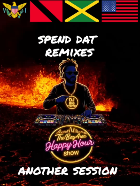 @djbigstepper