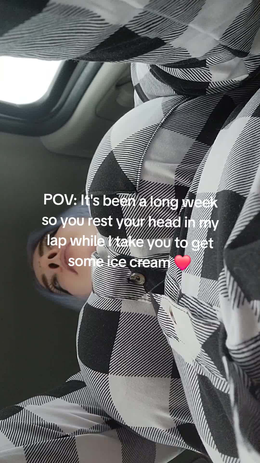 @ValerieVampyr7