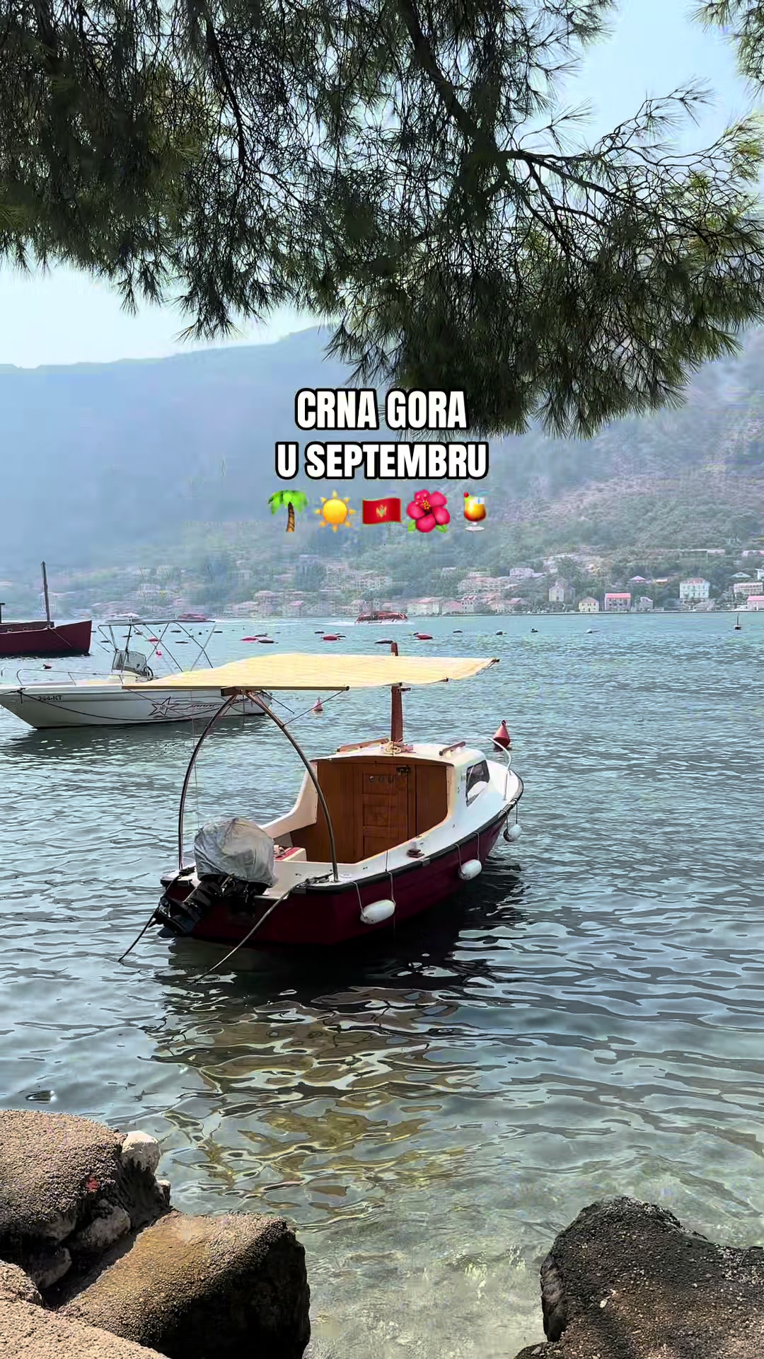 @čarobno ogledalo