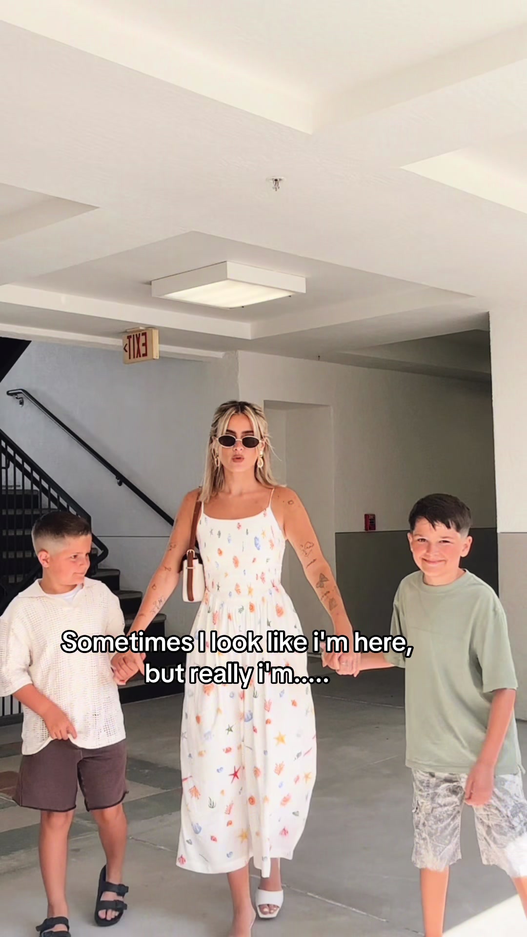 @TISH