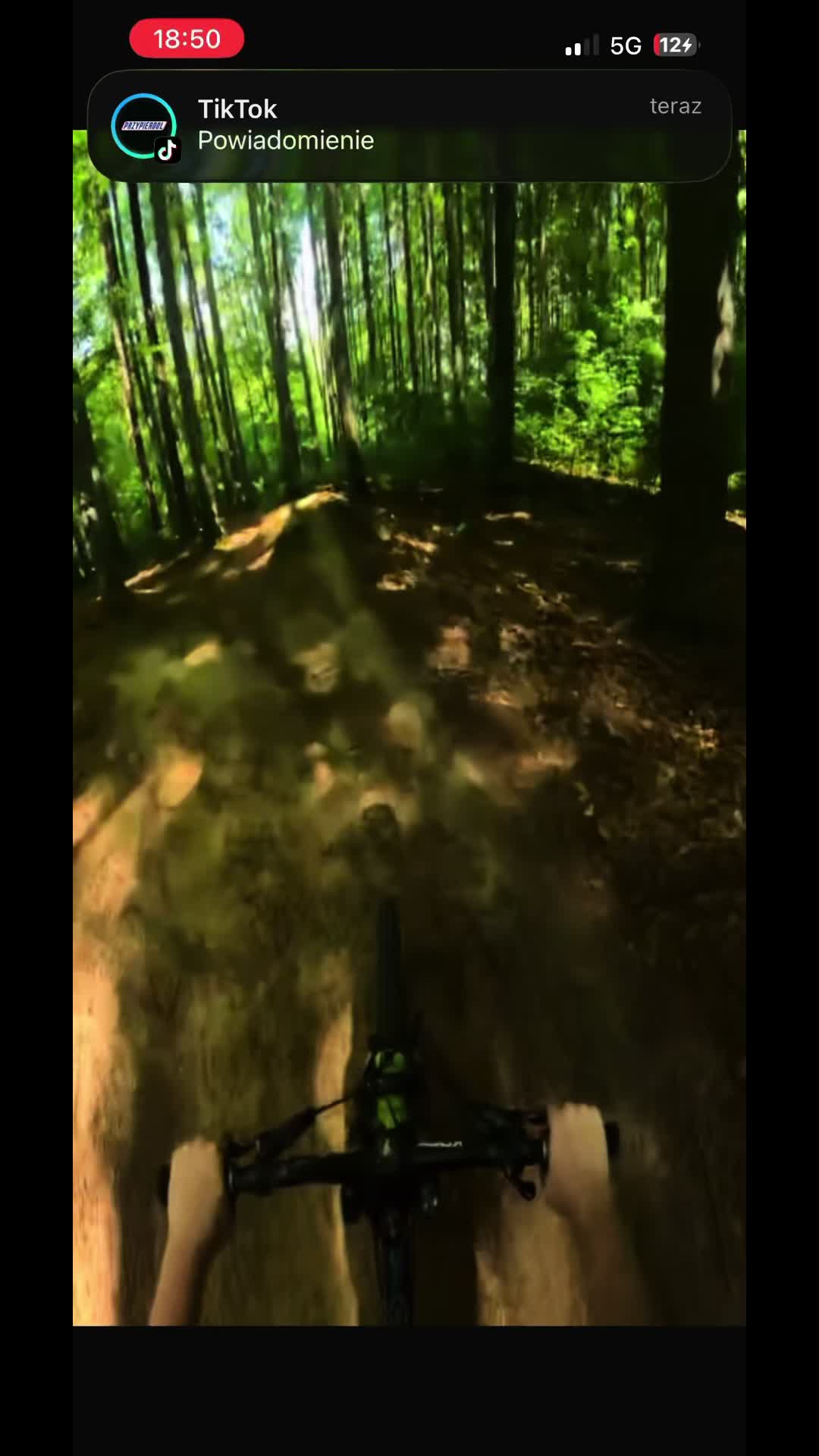 @jedrzej__0