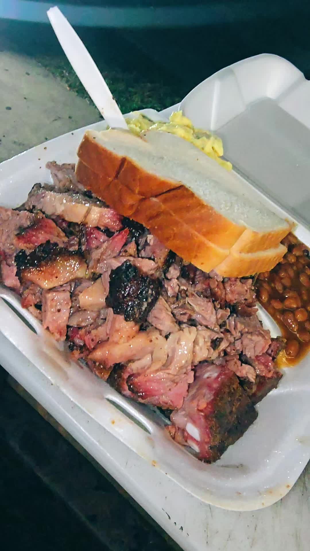 @Juiceman THEHAGANWAYCATERING