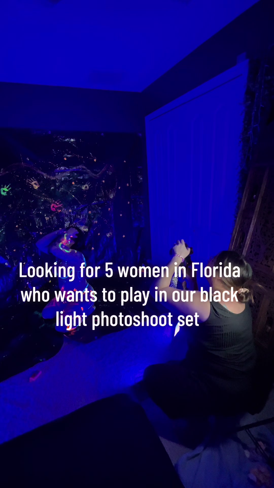 @Dom | Boudoir Photographer