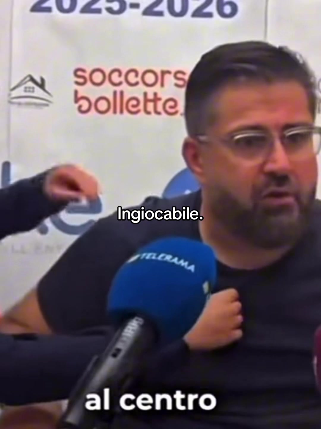 @Nigel