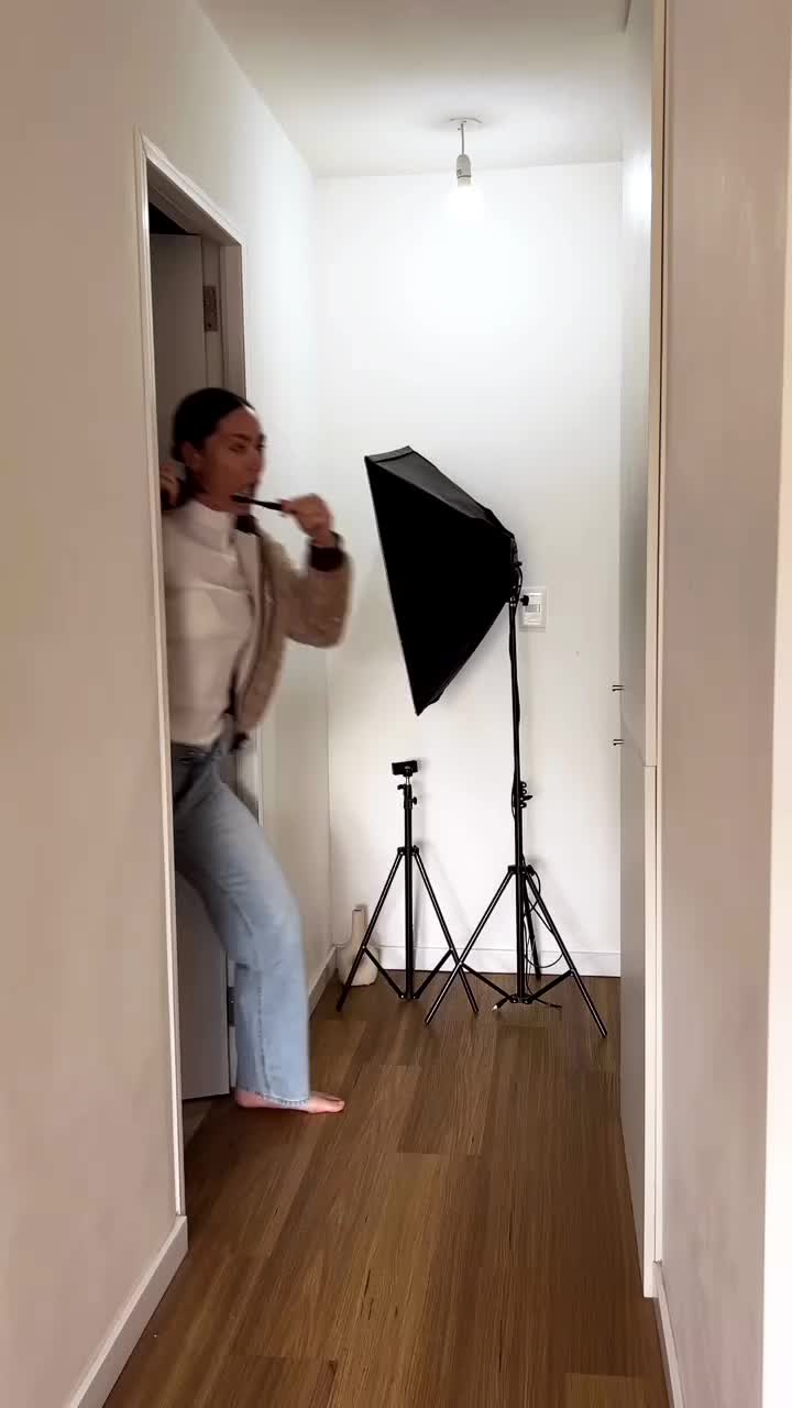 @Mia_Jackson