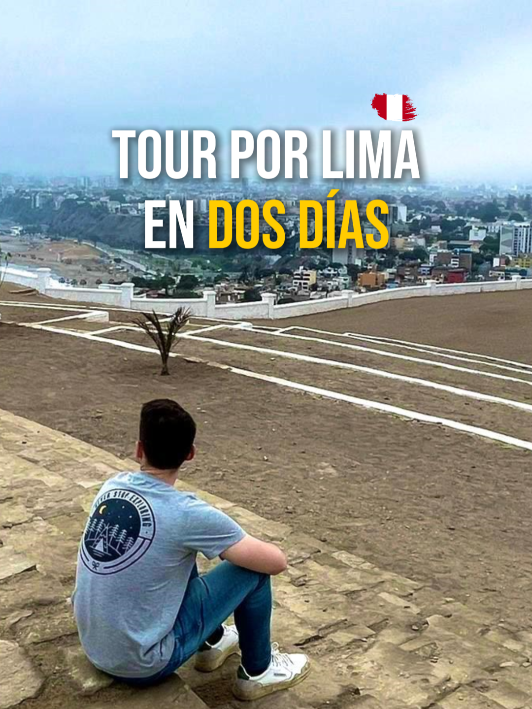 @JORGE & JUAN ✈️