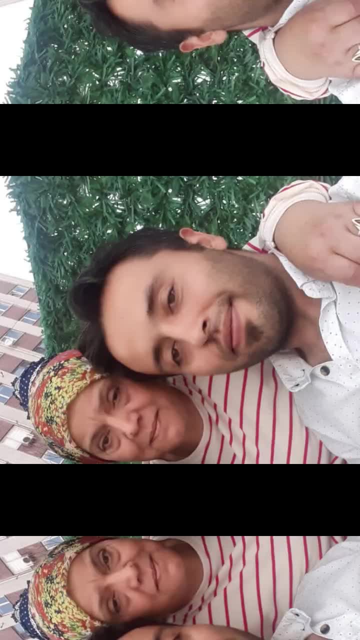 @Naim Kör