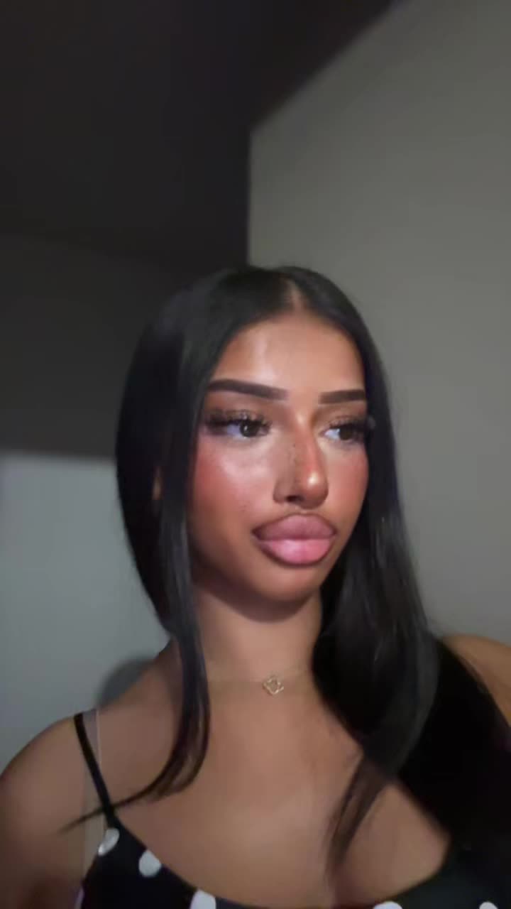 @Z A Y N E B